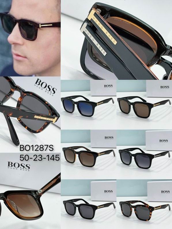 Tom Ford Glasses (48)